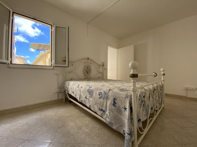 Villa Indipendente in vendita a Follonica, Toscana