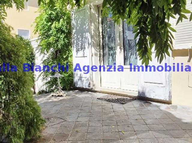 Villa Indipendente in vendita a Loreto, Marche
