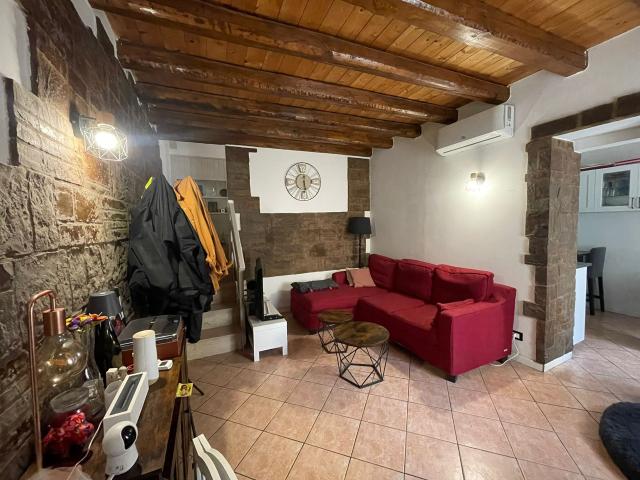 Villa Indipendente in vendita a San Biagio, Marche