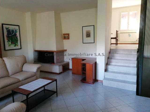 Villa Indipendente in vendita a Marche, Pesaro E Urbino