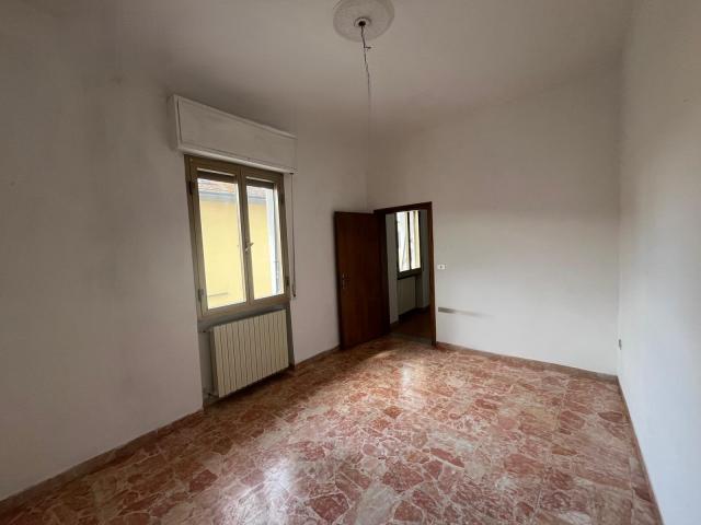 Villa Indipendente in vendita a Prato, Toscana