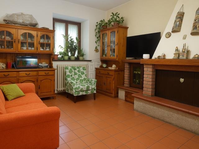 Villa Indipendente in vendita a Capannori, Toscana