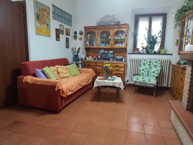 Villa Indipendente in vendita a Capannori, Lucca