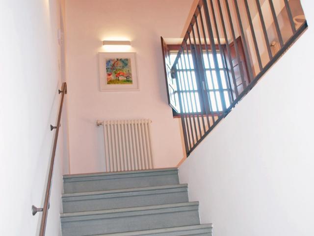 Villa Indipendente in vendita a Le Sieci, Pontassieve