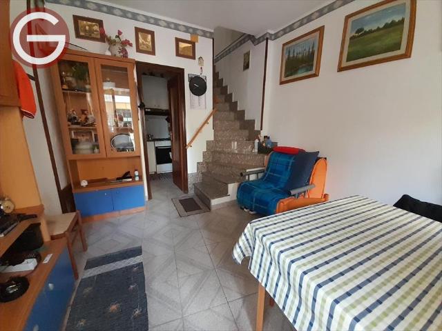 Villa Indipendente in vendita a Calabria, Reggio Calabria