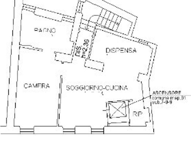 Villa Indipendente in vendita a Pontedassio, Liguria
