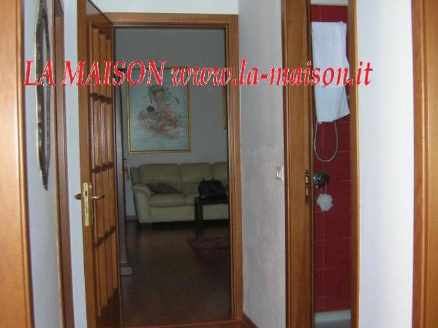 Villa Indipendente in vendita a Santa Croce Di Magliano, Molise