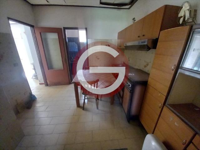 Villa Indipendente in vendita a Calabria, Reggio Calabria