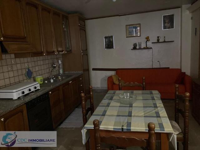 Villa Indipendente in vendita a Lercara Friddi, Sicilia