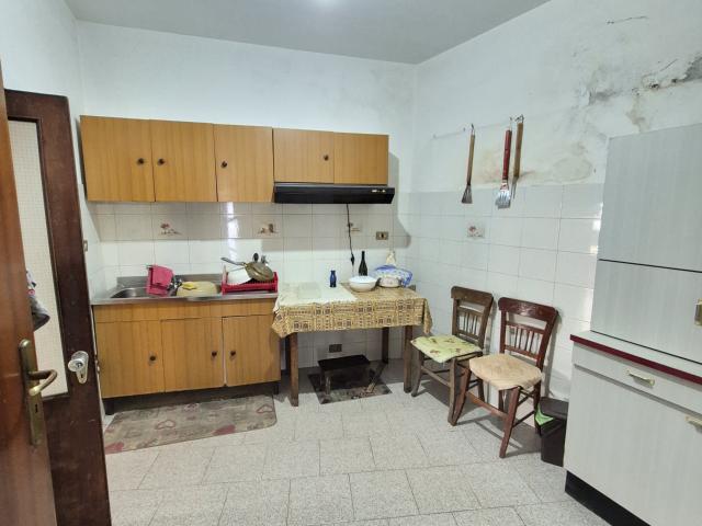 Villa Indipendente in vendita a Calabria, Catanzaro