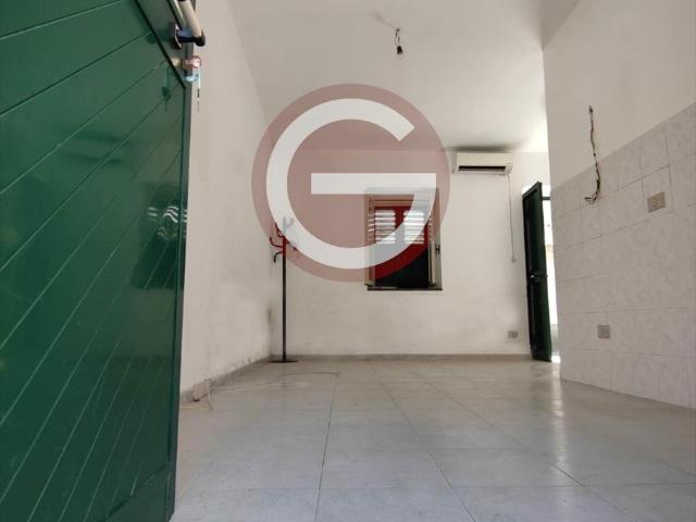 Villa Indipendente in vendita a Calabria, Reggio Calabria
