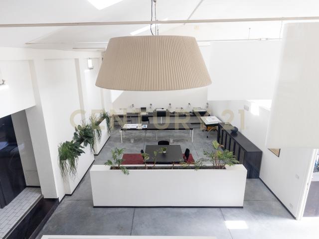 Villa Indipendente in vendita a Santa Maria, Borgo a Buggiano
