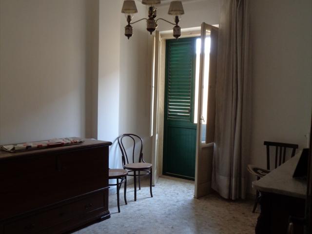 Villa Indipendente in vendita a Puglia, Bari