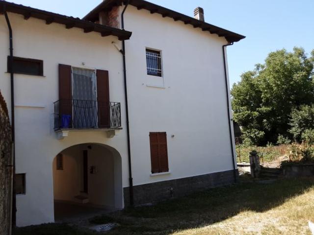 Appartamento in vendita a Piemonte, Novara