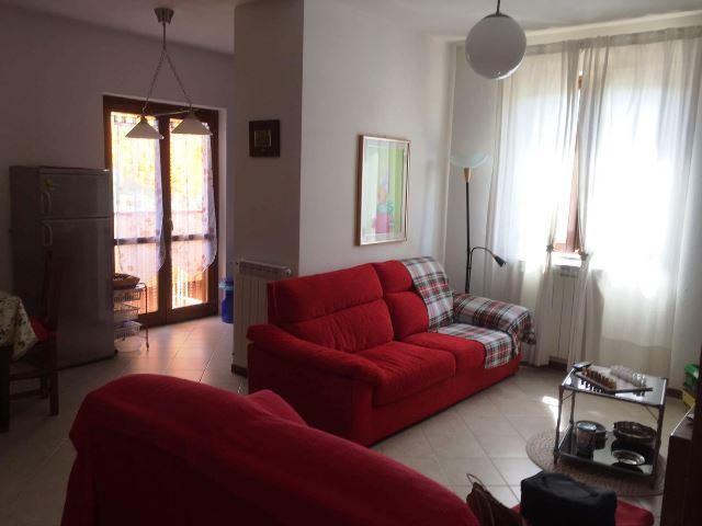 Villa Indipendente in vendita a Bivio Di Ravi, Toscana