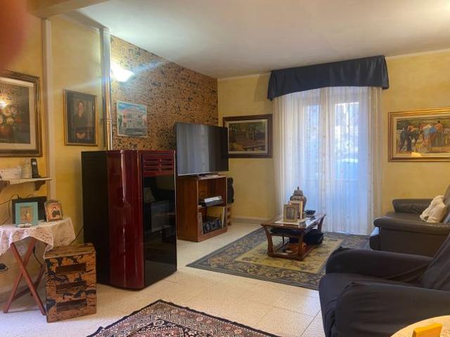 Villa Indipendente in vendita a Tempio Pausania, Sassari