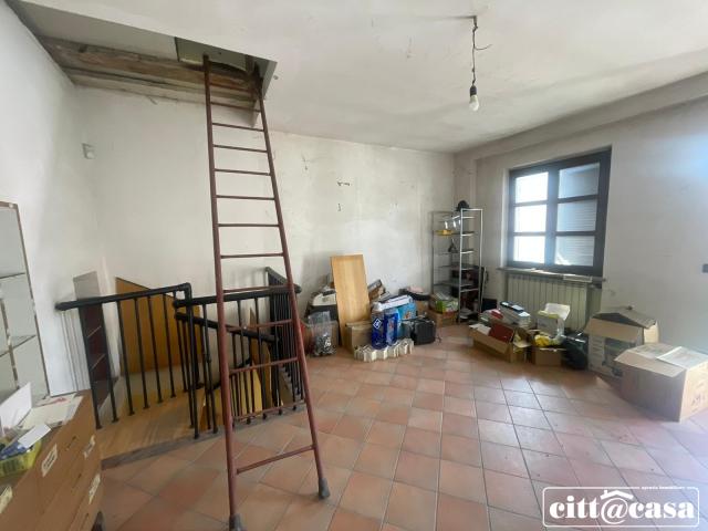 Villa Indipendente in vendita a Piemonte, Torino