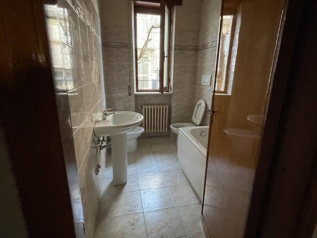 Villa Indipendente in vendita a Scafa, Abruzzo