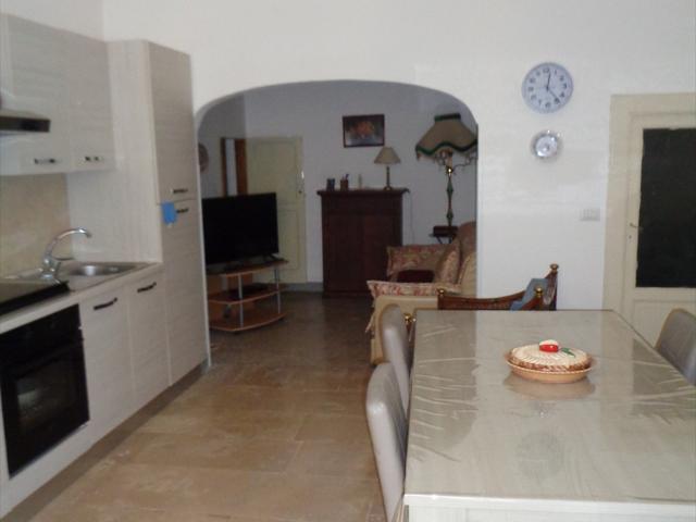 Villa Indipendente in vendita a Puglia, Bari