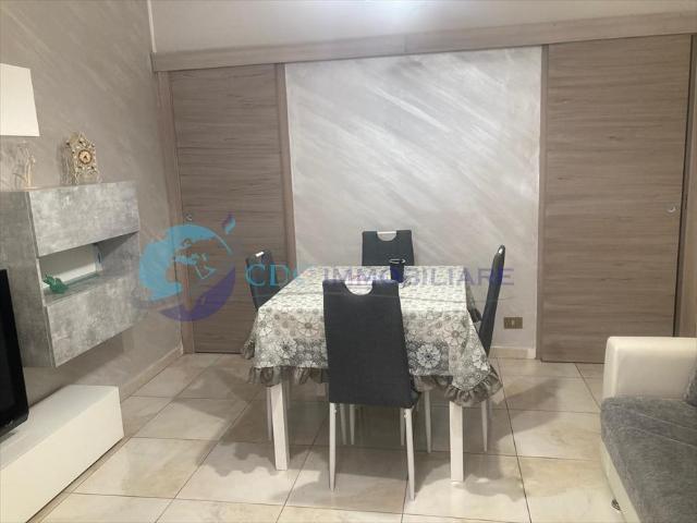 Villa Indipendente in vendita a Valledolmo, Sicilia
