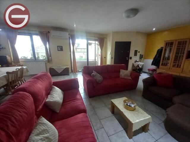 Villa Indipendente in vendita a Calabria, Reggio Calabria