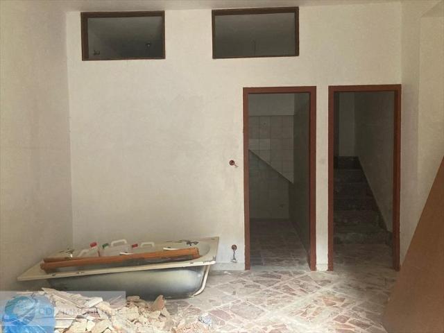 Villa Indipendente in vendita a Roccapalumba, Sicilia