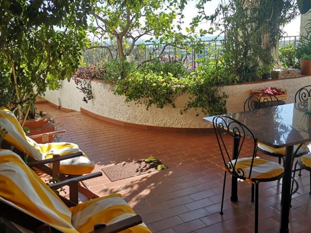 Villa Indipendente in vendita a Luni, Liguria