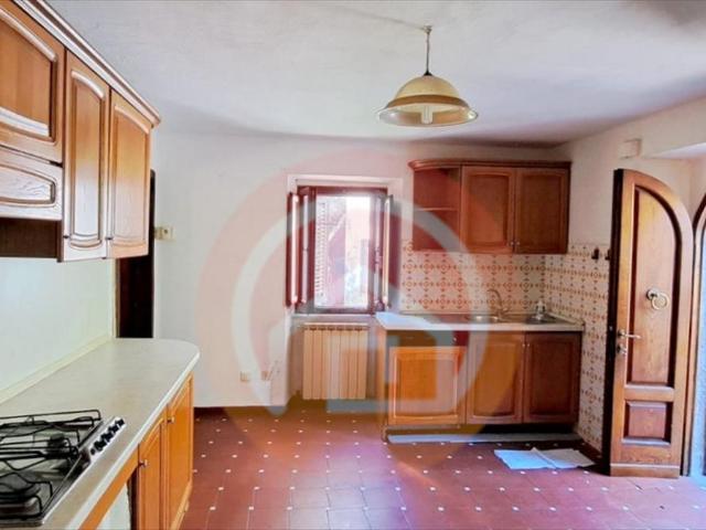 Villa Indipendente in vendita a Unione Comuni Garfagnana, Gallicano