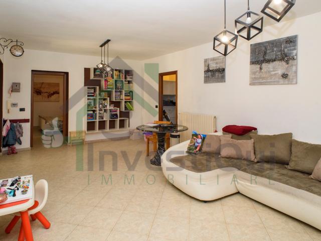 Villa Indipendente in vendita a Piemonte, Torino
