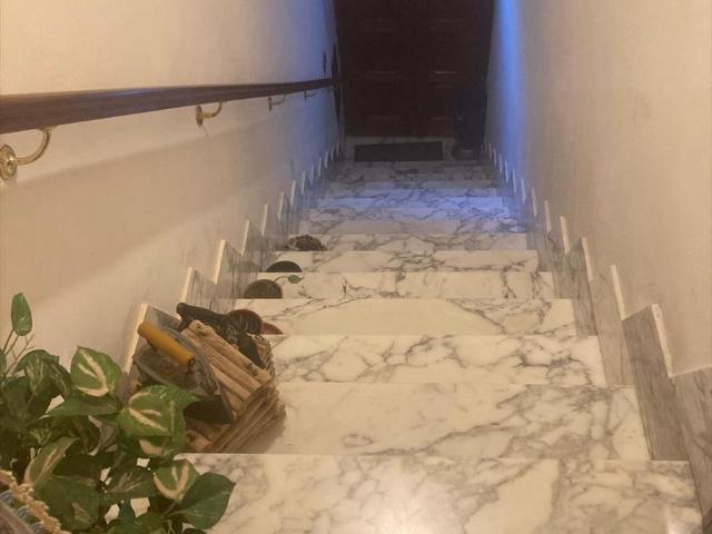 Villa Indipendente in vendita a Prizzi, Sicilia