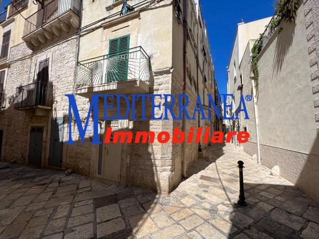 Villa Indipendente in vendita a Puglia, Bari