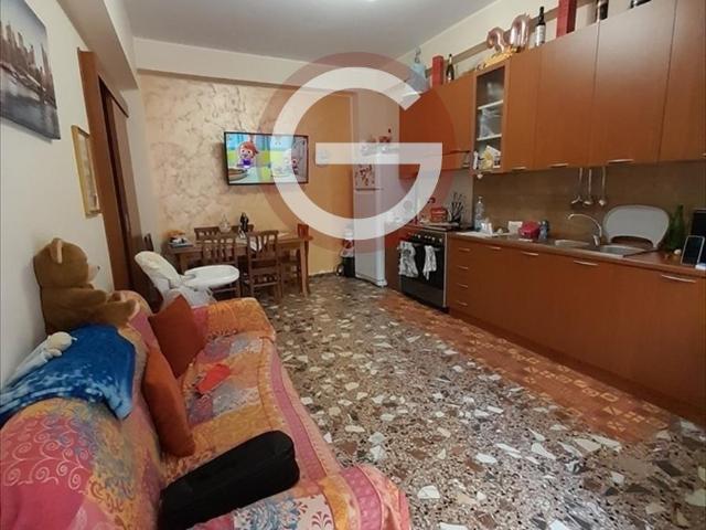 Villa Indipendente in vendita a Calabria, Reggio Calabria