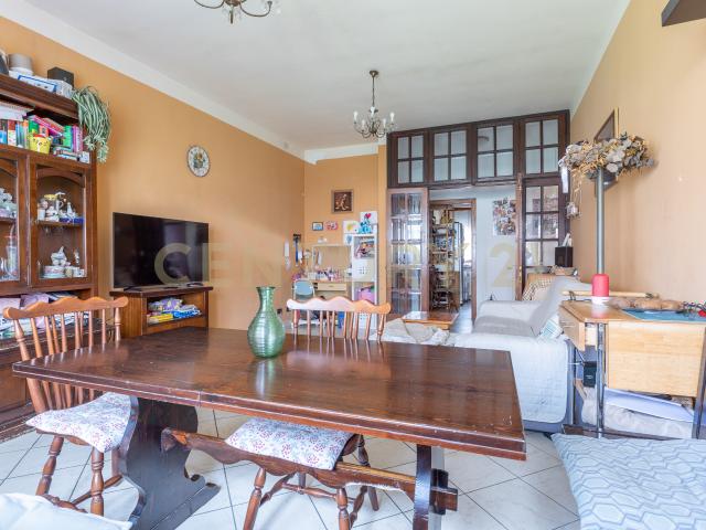 Villa Indipendente in vendita a Bagni Di Lucca Ponte, Toscana