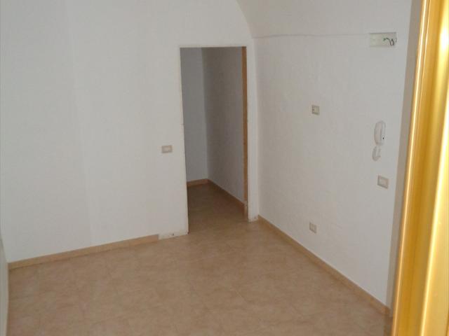 Villa Indipendente in vendita a Puglia, Bari