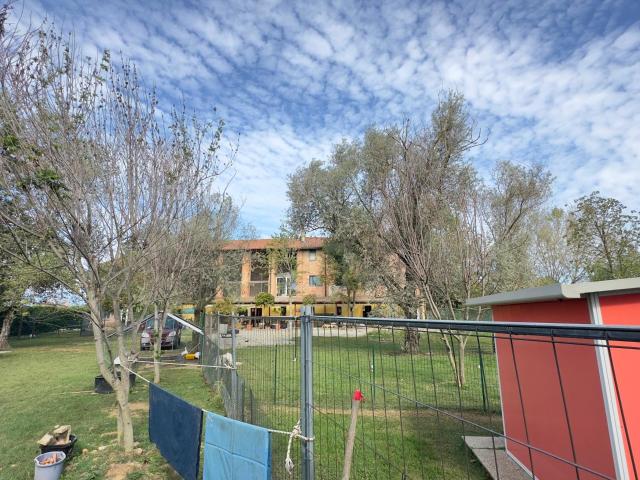 Villa Indipendente in vendita a Piemonte, Vercelli
