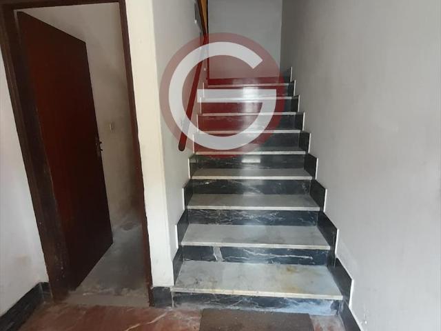 Villa Indipendente in vendita a Calabria, Reggio Calabria