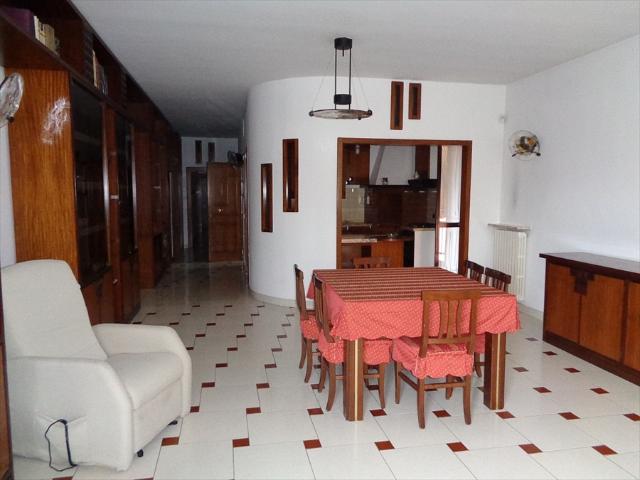 Villa Indipendente in vendita a Puglia, Bari