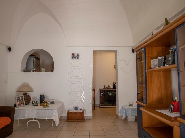 Villa Indipendente in vendita a Puglia, Brindisi