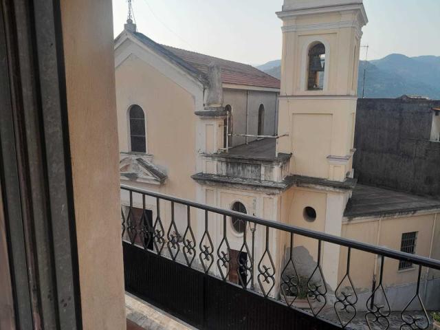 Villa Indipendente in vendita a Calabria, Reggio Calabria