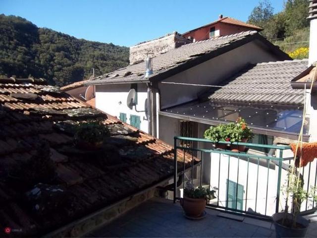 Appartamento in vendita a Unione di comuni Montana Lunigiana, Bagnone