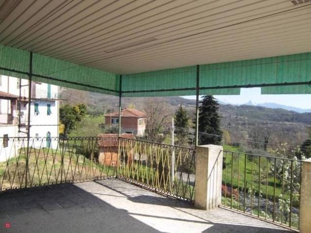 Appartamento in vendita a Unione di comuni Montana Lunigiana, Bagnone