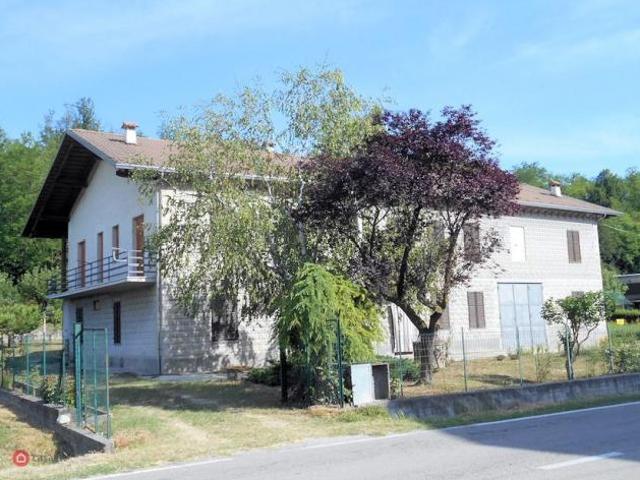 Villa Indipendente in vendita a Piemonte, Alessandria
