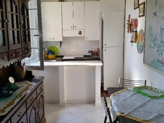 Villa Indipendente in vendita a Botti, Codevigo
