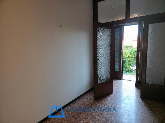 Villa Indipendente in vendita a Larciano, Castelmartini