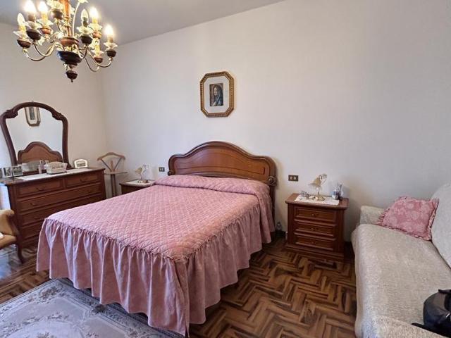 Villa Indipendente in vendita a Unione di comuni Montana Lunigiana, Licciana Nardi