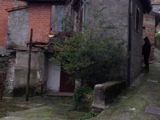 Villa Indipendente in vendita a Unione di comuni Montana Lunigiana, Licciana Nardi
