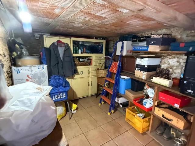 Villa Indipendente in vendita a Ca' di Cecco, Marina Di Massa