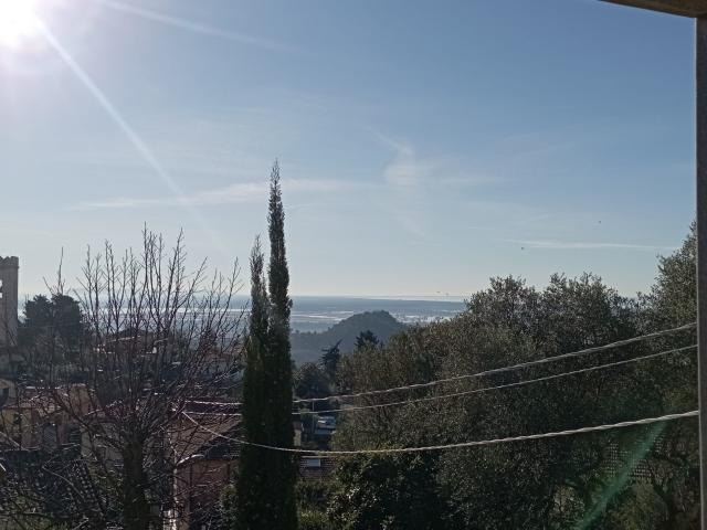 Villa Indipendente in vendita a Massarosa, Toscana