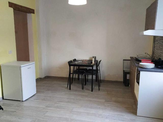 Villa Indipendente in vendita a Medesano, Reggio Emilia