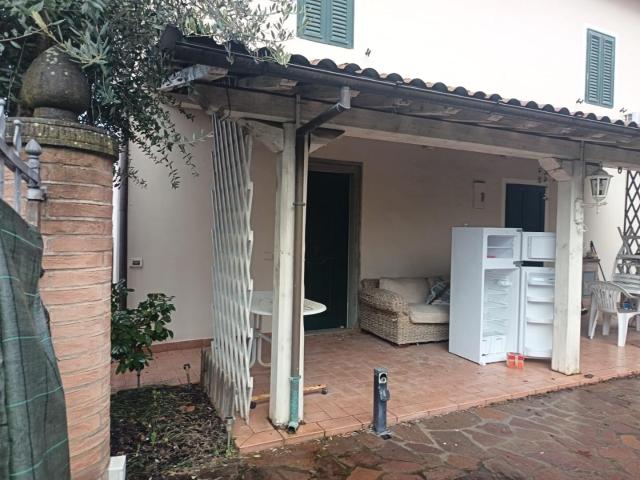 Villa Indipendente in vendita a Turchetto, Montecarlo